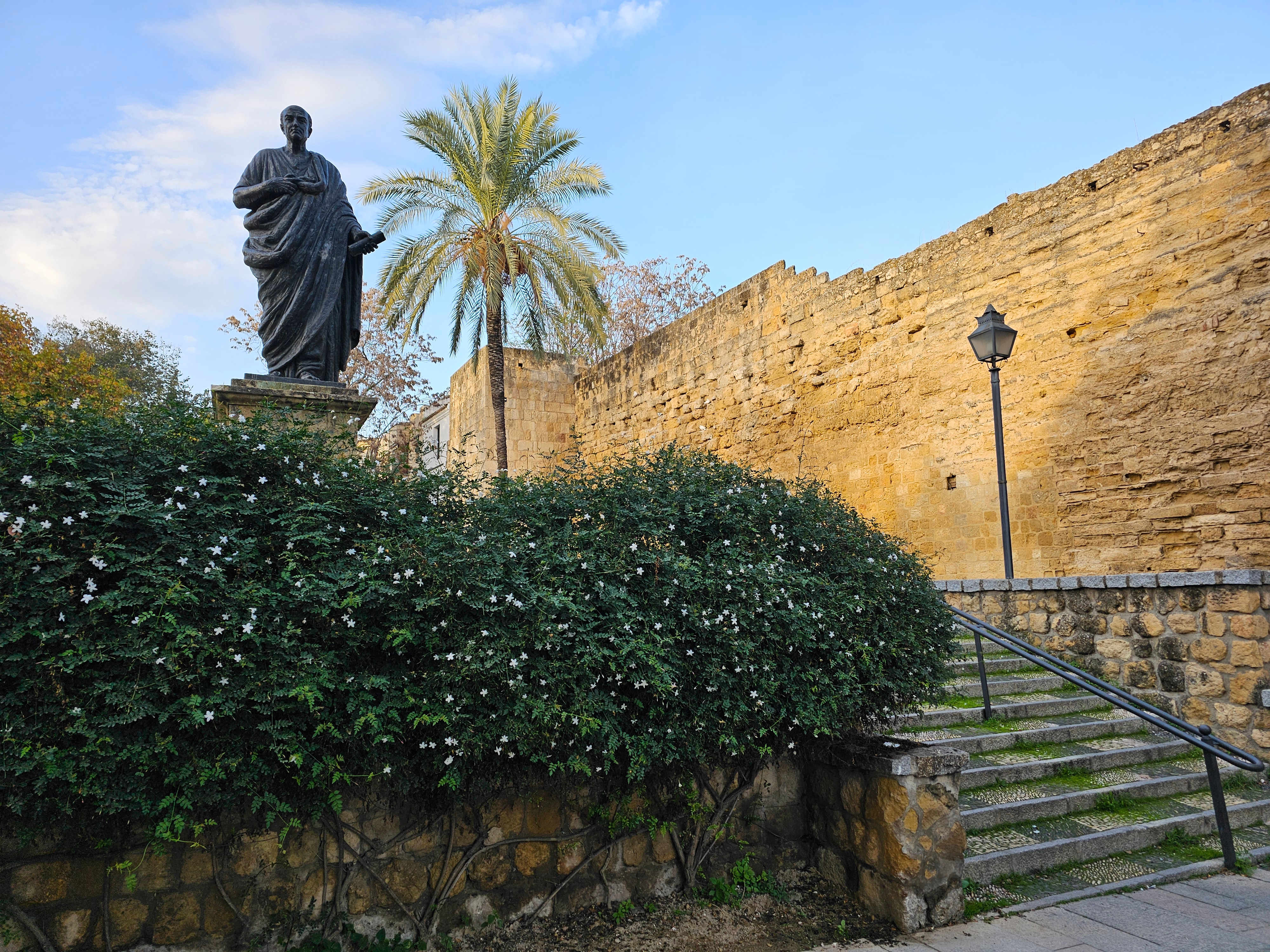 S_Spain
